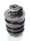1sm-18541-00-00 Yamaha New 2014-2016 Yz250f