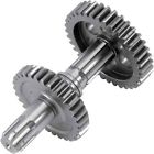 411-klx-1150 1st Shaft Motorsports Forged Output Bbr Gear