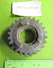 6664.051.01 1st Va 6664.0 Vb 414 Montesa Cappra Free Gear 66m Nos Transmission 360