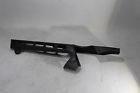 1tp-22311-00-00 Yamaha Bolt Rear Back Drive Chain Guard Cover Shield