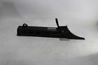 1tp-22312-00-00 Yamaha Bolt Rear Back Drive Chain Guard Belt Cover Shield