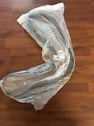1tp-46241-00-00 Yamaha V-belt 14-17 Bolt R-spec