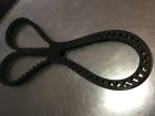 1tp-46241-10 Yamaha Bolt Drive Belt Original Stock Fits
