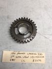 1uy-17231-01-00 Yamaha 1994 Warrior 350