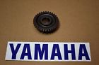 1vj-15512-00-00 Yamaha Raptor 660 Engine