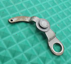 1w1-18140-00-00 Yamaha Nos Shifter Stopper Lever Assembly Fits Many Models