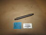 1wd-e8531-00-00 Yamaha Shift Fork Guide Bar Transmission Shifter Shaft
