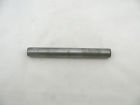 1wg-18531-01-00 Yamaha Fzr 400 600