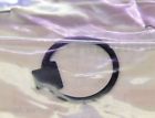 1x2-11447 Yamaha New Oem Nos 1x2-11447 Yamaha New Oem Nos