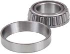 Sa205-16 2.047in Wps 44-5904 Bearing Bore I.d 1in 1.000in O.d 52mm