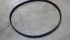 2 1-1 Wide Drive Rear Flhtc " Models Touring Davidson 139tooth Harley Belt