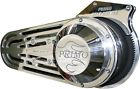 1120-0328 2 2008-2014 Open Drive 2016-0236 Primo Harley Fxd Rivera " Belt