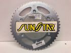 2-363150 Sunstar Tooth Sprocket 0743541718217