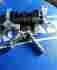 2-5r-n1 Baker Drivetrain Shift Drum N1 5 Spd