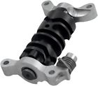 2-5rns-n1 Baker Drivetrain 2-5r-n1 Shift