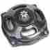 300-999050 2-stroke Promax 7 Teeth Gearbox For 47cc 49cc Pocket Bikes Atvs