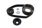 20-0041 Vtwin-manufacturing V-twin Primo Belt
