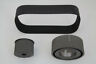 20-0042 Manufacturing Primo Belt Drive Kit Fits Fl El