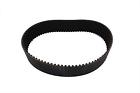 20-0127 Manufacturing Bdl Replacement Belt Top Fuel