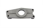 20-0228 Belt Drive Bearing Support For Custom Harley