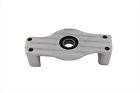 20-0250 V-twin Belt Drive Bearing