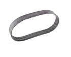 20-0554 Rivera Primo Brute Iii Belt Drive Replacement Tooth Usa Made