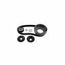 20-0613 Belt Drives Ltd Drive Kit For Kick Start Models