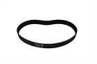 20-0631 Bdl 8mm Replacement Belt