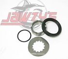 20-0999 Jps Countershaft Seal Kit Kawasaki