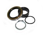 20-1008 Jps Counter Shaft Seal Kit For Suzuki
