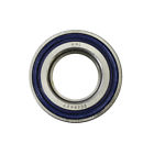 20-1009-2rs All Balls Bearings For Polaris Sportsman