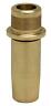 20-2021 Kibblewhite Valve Guide Bronze Intake Inside Diameter Outside Each