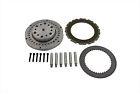 Tc-88 20-2023 Vtwin-manufacturing Harley Bdl