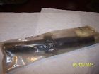 2000680799 Benelli 750 Sei Primary Shaft New