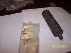 2000790799 Benelli Shift Drum