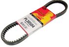 Pl20602 2001-2004 Ditech 50 Scarabeo Drive Aprilia Std Belt Scooter Gates