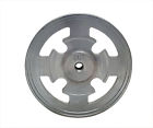 2058-0010 200177 Partspro Harley Pressure Plate Fit Primo Extreme Basket Od