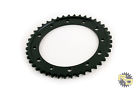 F-42318 2003 2004 2005 Abs Vfr800fi Teeth 2002 Interceptor Rear Sprocket Honda 44 2006