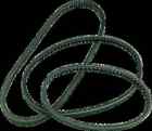 200393a Comet T.c Belt For Cat 99 Clutch
