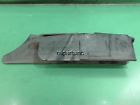 60386-04 2004 Guard King Davidson Harley Touring Road Flhrsi Belt Fl