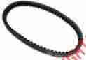 200422a Comet Belt For Tc 88n Clutch 200422