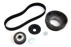200611 Bdl Belt Drive Kit