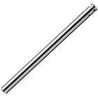 34186-76 20067 Custom Chrome Transmission Shifter Fork Shaft For Harley Fl Big