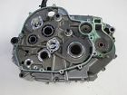 75030000033 2007-2010 Crankcases Ktm Enduro Duke Oem Engine Cases 690 Supermoto 7503000033324 Crank