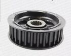 5s7-17651-00-00 2009 2021 Yamaha V-star 950 Bolt R-spec Xvs950 Drive Pully