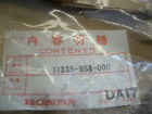 11335-958-000 200es 200e 200s 200 200m Protector Atc185 Vintage 185s 11335-958-000. Honda