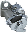 201-31 Ultima Cast 6-speed Right