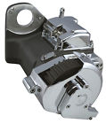 201-32 Ultima Black 6-speed Right