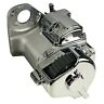 201-34 Ultima Rsd Hydraulic Transmission Softail Rigid Texas Chopper Big Bear