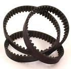 2010444 Triumph Thunderbird Drive Belt